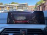 USED 2018 18 BMW X3 2.0 20d M Sport Auto xDrive Euro 6 (s/s) 5dr PANROOF+HUD+CAMERA+H/KARDON