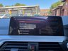 USED 2018 18 BMW X3 2.0 20d M Sport Auto xDrive Euro 6 (s/s) 5dr PANROOF+HUD+CAMERA+H/KARDON