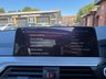 USED 2018 18 BMW X3 2.0 20d M Sport Auto xDrive Euro 6 (s/s) 5dr PANROOF+HUD+CAMERA+H/KARDON