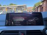 USED 2018 18 BMW X3 2.0 20d M Sport Auto xDrive Euro 6 (s/s) 5dr PANROOF+HUD+CAMERA+H/KARDON