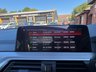 USED 2018 18 BMW X3 2.0 20d M Sport Auto xDrive Euro 6 (s/s) 5dr PANROOF+HUD+CAMERA+H/KARDON