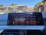 USED 2018 18 BMW X3 2.0 20d M Sport Auto xDrive Euro 6 (s/s) 5dr PANROOF+HUD+CAMERA+H/KARDON