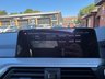 USED 2018 18 BMW X3 2.0 20d M Sport Auto xDrive Euro 6 (s/s) 5dr PANROOF+HUD+CAMERA+H/KARDON