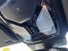 USED 2018 18 BMW X3 2.0 20d M Sport Auto xDrive Euro 6 (s/s) 5dr PANROOF+HUD+CAMERA+H/KARDON