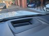 USED 2018 18 BMW X3 2.0 20d M Sport Auto xDrive Euro 6 (s/s) 5dr PANROOF+HUD+CAMERA+H/KARDON