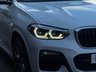 USED 2018 18 BMW X3 2.0 20d M Sport Auto xDrive Euro 6 (s/s) 5dr PANROOF+HUD+CAMERA+H/KARDON