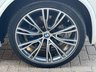 USED 2018 18 BMW X3 2.0 20d M Sport Auto xDrive Euro 6 (s/s) 5dr PANROOF+HUD+CAMERA+H/KARDON