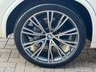 USED 2018 18 BMW X3 2.0 20d M Sport Auto xDrive Euro 6 (s/s) 5dr PANROOF+HUD+CAMERA+H/KARDON