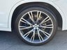 USED 2018 18 BMW X3 2.0 20d M Sport Auto xDrive Euro 6 (s/s) 5dr PANROOF+HUD+CAMERA+H/KARDON