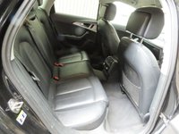 USED 2015 65 AUDI A6 AllRoad 3.0 TDI V6 Estate 5dr Diesel S Tronic quattro Euro 6 (s/s) (272 ps) 