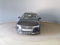 USED 2015 65 AUDI A6 AllRoad 3.0 TDI V6 Estate 5dr Diesel S Tronic quattro Euro 6 (s/s) (272 ps) 