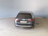 USED 2015 65 AUDI A6 AllRoad 3.0 TDI V6 Estate 5dr Diesel S Tronic quattro Euro 6 (s/s) (272 ps) 