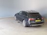 USED 2015 65 AUDI A6 AllRoad 3.0 TDI V6 Estate 5dr Diesel S Tronic quattro Euro 6 (s/s) (272 ps) 