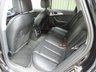 USED 2015 65 AUDI A6 AllRoad 3.0 TDI V6 Estate 5dr Diesel S Tronic quattro Euro 6 (s/s) (272 ps) 