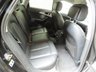 USED 2015 65 AUDI A6 AllRoad 3.0 TDI V6 Estate 5dr Diesel S Tronic quattro Euro 6 (s/s) (272 ps) 