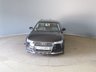USED 2015 65 AUDI A6 AllRoad 3.0 TDI V6 Estate 5dr Diesel S Tronic quattro Euro 6 (s/s) (272 ps) 