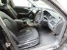 USED 2015 65 AUDI A6 AllRoad 3.0 TDI V6 Estate 5dr Diesel S Tronic quattro Euro 6 (s/s) (272 ps) 