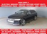 USED 2015 65 AUDI A6 AllRoad 3.0 TDI V6 Estate 5dr Diesel S Tronic quattro Euro 6 (s/s) (272 ps) 