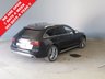USED 2015 65 AUDI A6 AllRoad 3.0 TDI V6 Estate 5dr Diesel S Tronic quattro Euro 6 (s/s) (272 ps) 