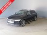 USED 2015 65 AUDI A6 AllRoad 3.0 TDI V6 Estate 5dr Diesel S Tronic quattro Euro 6 (s/s) (272 ps) 
