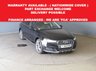 USED 2015 65 AUDI A6 AllRoad 3.0 TDI V6 Estate 5dr Diesel S Tronic quattro Euro 6 (s/s) (272 ps) 