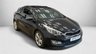 USED 2015 15 KIA PROCEED 1.6 CRDi EcoDynamics SE Tech Euro 5 (s/s) 3dr PANROOF/NAV/CAM/HTD SEATS