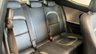 USED 2015 15 KIA PROCEED 1.6 CRDi EcoDynamics SE Tech Euro 5 (s/s) 3dr PANROOF/NAV/CAM/HTD SEATS