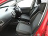 USED 2013 63 HYUNDAI I20 1.4 Style Hatchback 5dr Petrol Manual Euro 5 (100 ps) 2 Keys - F/S/H - Bluetooth - LEZ