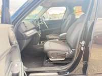 USED 2021 70 MINI COUNTRYMAN 1.5 Cooper Classic Steptronic Euro 6 (s/s) 5dr PDC SCREEN ULEZ NEW MOT SERVIC