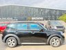 USED 2021 70 MINI COUNTRYMAN 1.5 Cooper Classic Steptronic Euro 6 (s/s) 5dr PDC SCREEN ULEZ NEW MOT SERVIC