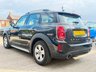 USED 2021 70 MINI COUNTRYMAN 1.5 Cooper Classic Steptronic Euro 6 (s/s) 5dr PDC SCREEN ULEZ NEW MOT SERVIC