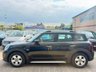USED 2021 70 MINI COUNTRYMAN 1.5 Cooper Classic Steptronic Euro 6 (s/s) 5dr PDC SCREEN ULEZ NEW MOT SERVIC