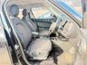USED 2021 70 MINI COUNTRYMAN 1.5 Cooper Classic Steptronic Euro 6 (s/s) 5dr PDC SCREEN ULEZ NEW MOT SERVIC