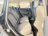 USED 2021 70 MINI COUNTRYMAN 1.5 Cooper Classic Steptronic Euro 6 (s/s) 5dr PDC SCREEN ULEZ NEW MOT SERVIC