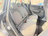 USED 2021 70 MINI COUNTRYMAN 1.5 Cooper Classic Steptronic Euro 6 (s/s) 5dr PDC SCREEN ULEZ NEW MOT SERVIC