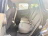 USED 2021 70 MINI COUNTRYMAN 1.5 Cooper Classic Steptronic Euro 6 (s/s) 5dr PDC SCREEN ULEZ NEW MOT SERVIC