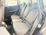 USED 2021 70 MINI COUNTRYMAN 1.5 Cooper Classic Steptronic Euro 6 (s/s) 5dr PDC SCREEN ULEZ NEW MOT SERVIC