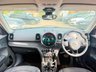USED 2021 70 MINI COUNTRYMAN 1.5 Cooper Classic Steptronic Euro 6 (s/s) 5dr PDC SCREEN ULEZ NEW MOT SERVIC