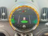 USED 2021 70 MINI COUNTRYMAN 1.5 Cooper Classic Steptronic Euro 6 (s/s) 5dr PDC SCREEN ULEZ NEW MOT SERVIC