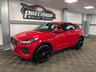 USED 2018 18 JAGUAR E-PACE 2.0 D180 First Edition Auto AWD Euro 6 (s/s) 5dr **HUD *PAN ROOF *R-CAM *PDC