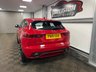 USED 2018 18 JAGUAR E-PACE 2.0 D180 First Edition Auto AWD Euro 6 (s/s) 5dr **HUD *PAN ROOF *R-CAM *PDC