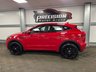 USED 2018 18 JAGUAR E-PACE 2.0 D180 First Edition Auto AWD Euro 6 (s/s) 5dr **HUD *PAN ROOF *R-CAM *PDC