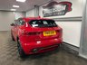 USED 2018 18 JAGUAR E-PACE 2.0 D180 First Edition Auto AWD Euro 6 (s/s) 5dr **HUD *PAN ROOF *R-CAM *PDC