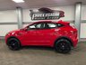 USED 2018 18 JAGUAR E-PACE 2.0 D180 First Edition Auto AWD Euro 6 (s/s) 5dr **HUD *PAN ROOF *R-CAM *PDC
