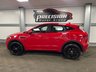 USED 2018 18 JAGUAR E-PACE 2.0 D180 First Edition Auto AWD Euro 6 (s/s) 5dr **HUD *PAN ROOF *R-CAM *PDC