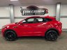 USED 2018 18 JAGUAR E-PACE 2.0 D180 First Edition Auto AWD Euro 6 (s/s) 5dr **HUD *PAN ROOF *R-CAM *PDC