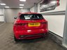 USED 2018 18 JAGUAR E-PACE 2.0 D180 First Edition Auto AWD Euro 6 (s/s) 5dr **HUD *PAN ROOF *R-CAM *PDC
