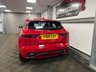 USED 2018 18 JAGUAR E-PACE 2.0 D180 First Edition Auto AWD Euro 6 (s/s) 5dr **HUD *PAN ROOF *R-CAM *PDC