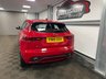USED 2018 18 JAGUAR E-PACE 2.0 D180 First Edition Auto AWD Euro 6 (s/s) 5dr **HUD *PAN ROOF *R-CAM *PDC