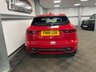 USED 2018 18 JAGUAR E-PACE 2.0 D180 First Edition Auto AWD Euro 6 (s/s) 5dr **HUD *PAN ROOF *R-CAM *PDC